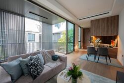 10 Evelyn (D11), Apartment #522367181